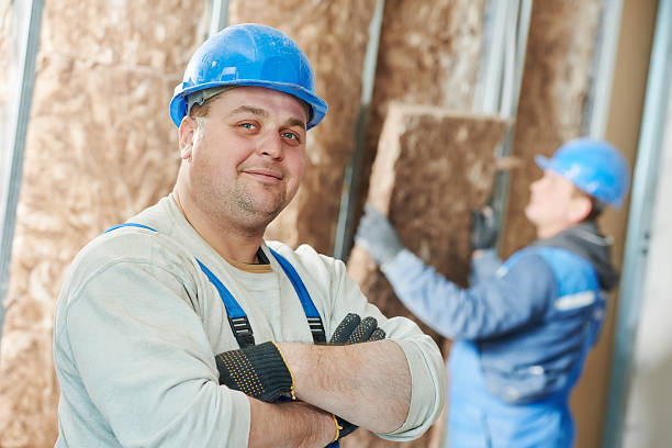 Trusted Grand Marais, MN Insulation Contractor Experts